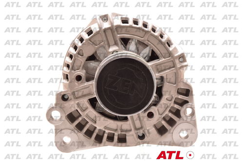 Generator ATL Autotechnik L 42 610 von ATL Autotechnik