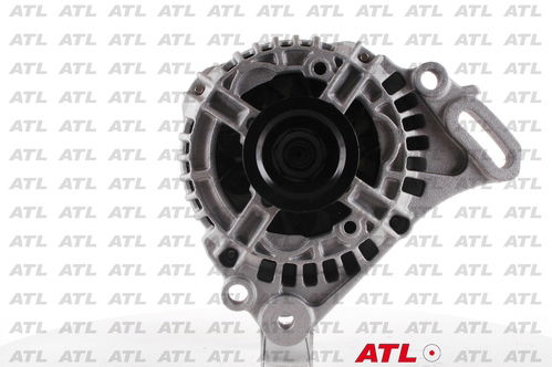 Generator ATL Autotechnik L 42 620 von ATL Autotechnik