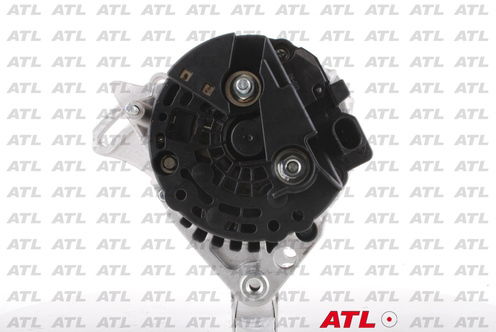 Generator ATL Autotechnik L 42 630 von ATL Autotechnik