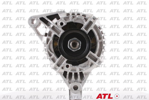 Generator ATL Autotechnik L 42 640 von ATL Autotechnik