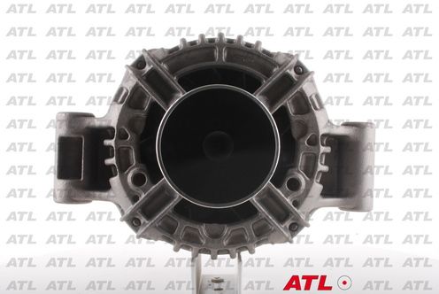 Generator ATL Autotechnik L 42 650 von ATL Autotechnik