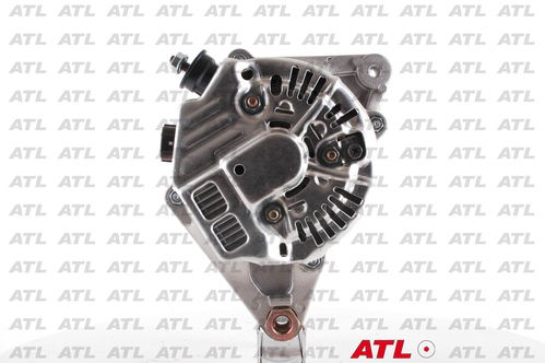 Generator ATL Autotechnik L 42 660 von ATL Autotechnik