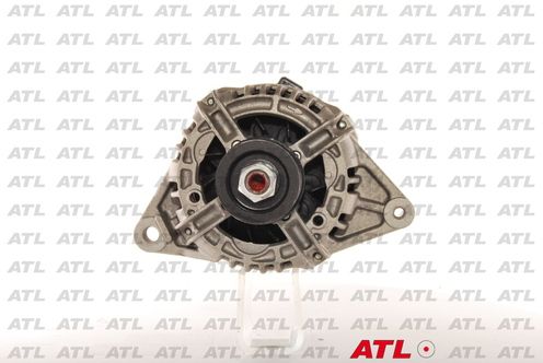 Generator ATL Autotechnik L 42 690 von ATL Autotechnik