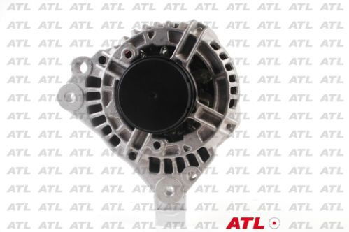 Generator ATL Autotechnik L 42 700 von ATL Autotechnik