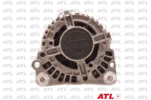 Generator ATL Autotechnik L 42 705 von ATL Autotechnik