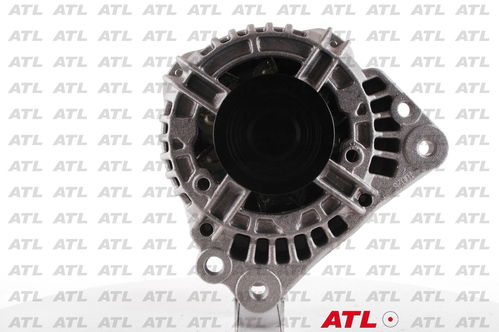 Generator ATL Autotechnik L 42 710 von ATL Autotechnik