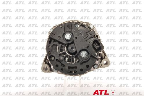 Generator ATL Autotechnik L 42 730 von ATL Autotechnik