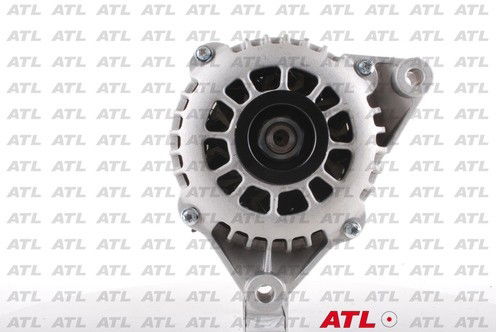 Generator ATL Autotechnik L 42 750 von ATL Autotechnik