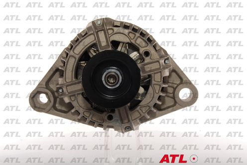 Generator ATL Autotechnik L 42 760 von ATL Autotechnik