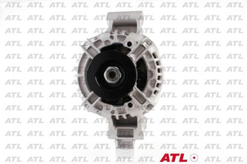 Generator ATL Autotechnik L 42 790 von ATL Autotechnik