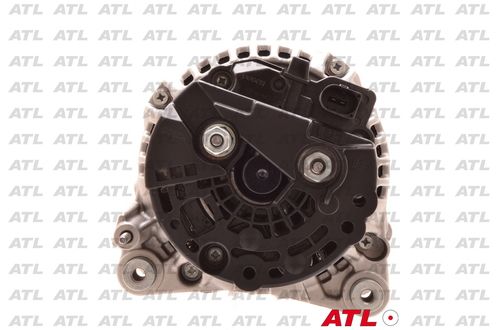 Generator ATL Autotechnik L 42 810 von ATL Autotechnik