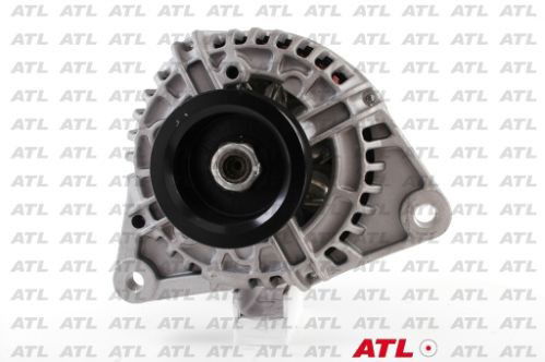 Generator ATL Autotechnik L 42 820 von ATL Autotechnik