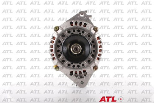 Generator ATL Autotechnik L 42 900 von ATL Autotechnik