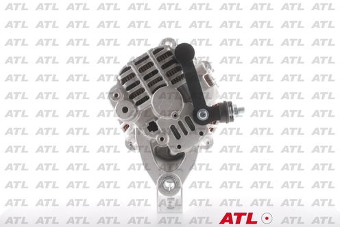 Generator ATL Autotechnik L 42 910 von ATL Autotechnik