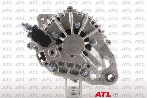 Generator ATL Autotechnik L 42 950 von ATL Autotechnik