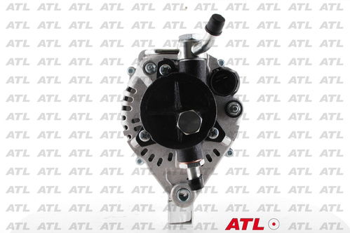 Generator ATL Autotechnik L 43 120 von ATL Autotechnik