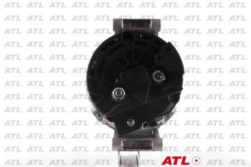 Generator ATL Autotechnik L 43 650 von ATL Autotechnik