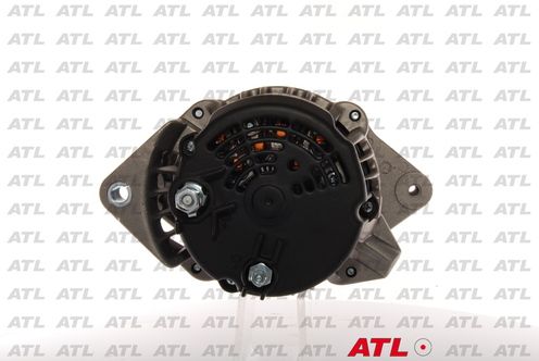 Generator ATL Autotechnik L 43 680 von ATL Autotechnik