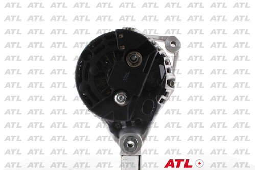 Generator ATL Autotechnik L 43 690 von ATL Autotechnik