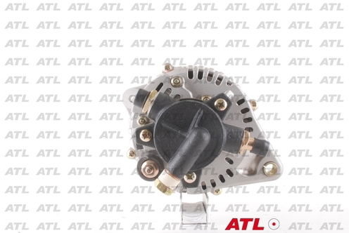 Generator ATL Autotechnik L 43 940 von ATL Autotechnik