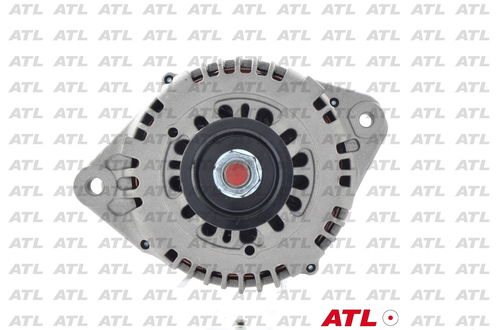 Generator ATL Autotechnik L 43 980 von ATL Autotechnik