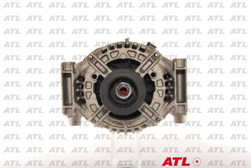 Generator ATL Autotechnik L 44 010 von ATL Autotechnik