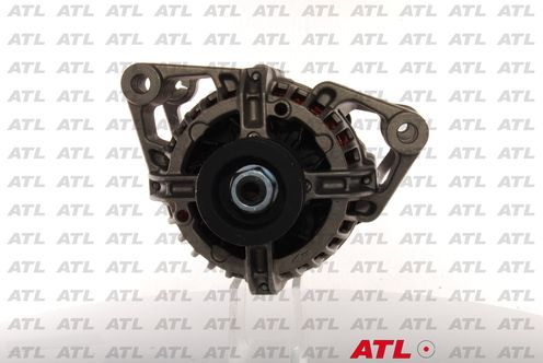 Generator ATL Autotechnik L 44 210 von ATL Autotechnik