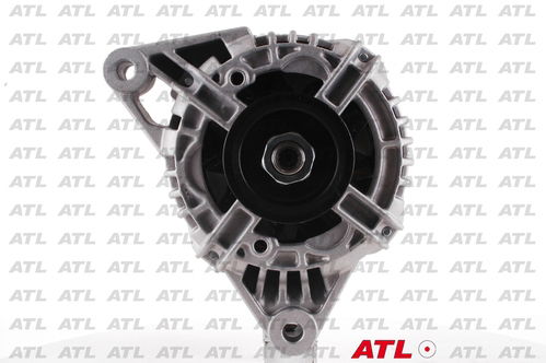 Generator ATL Autotechnik L 44 300 von ATL Autotechnik