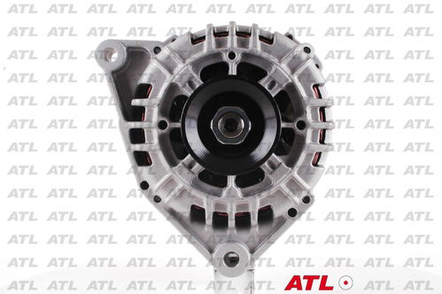 Generator ATL Autotechnik L 44 310 von ATL Autotechnik