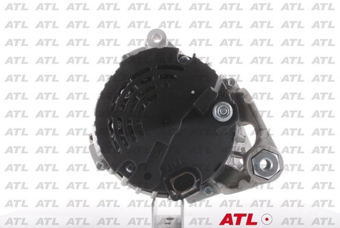 Generator ATL Autotechnik L 44 315 von ATL Autotechnik