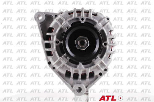 Generator ATL Autotechnik L 44 330 von ATL Autotechnik