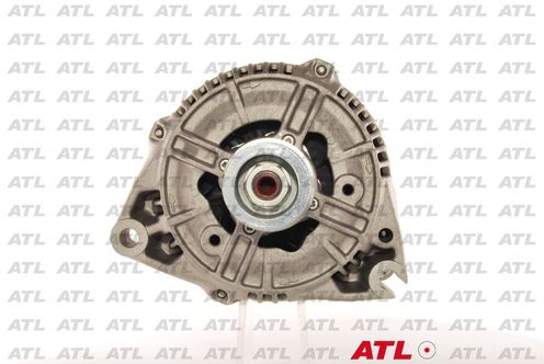 Generator ATL Autotechnik L 44 350 von ATL Autotechnik