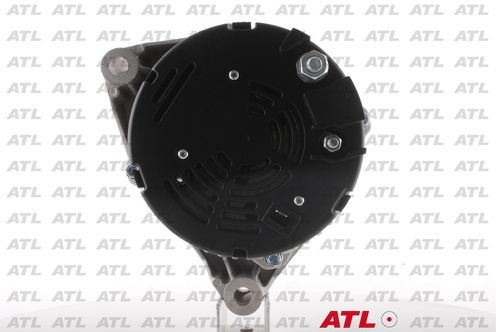 Generator ATL Autotechnik L 44 370 von ATL Autotechnik