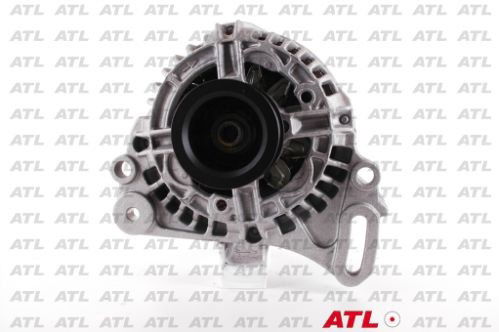 Generator ATL Autotechnik L 44 390 von ATL Autotechnik