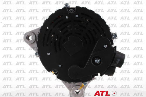 Generator ATL Autotechnik L 44 400 von ATL Autotechnik