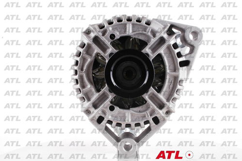 Generator ATL Autotechnik L 44 440 von ATL Autotechnik