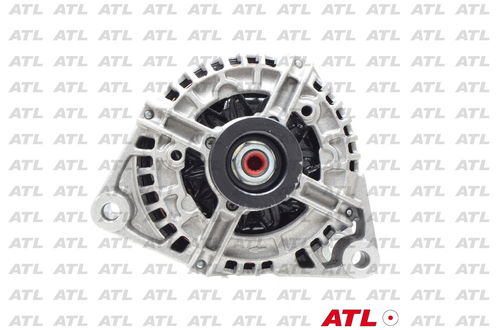 Generator ATL Autotechnik L 44 450 von ATL Autotechnik