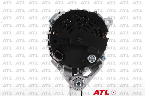 Generator ATL Autotechnik L 44 470 von ATL Autotechnik