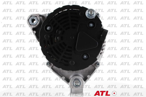 Generator ATL Autotechnik L 44 520 von ATL Autotechnik