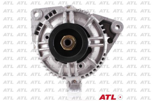 Generator ATL Autotechnik L 44 530 von ATL Autotechnik