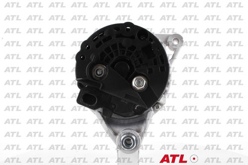 Generator ATL Autotechnik L 44 540 von ATL Autotechnik