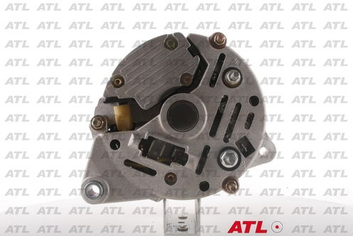 Generator ATL Autotechnik L 44 595 von ATL Autotechnik