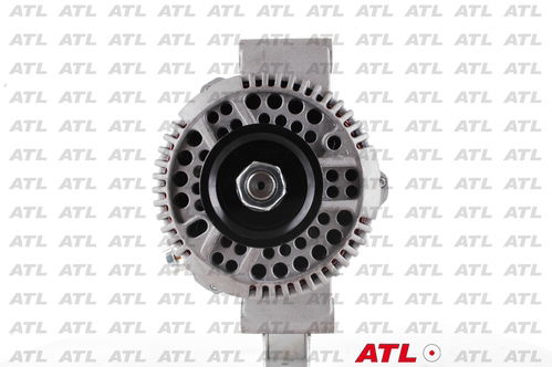 Generator ATL Autotechnik L 44 610 von ATL Autotechnik