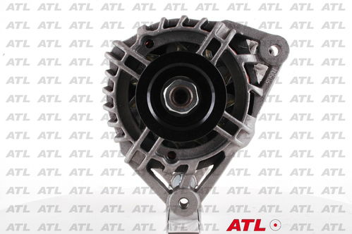 Generator ATL Autotechnik L 44 630 von ATL Autotechnik