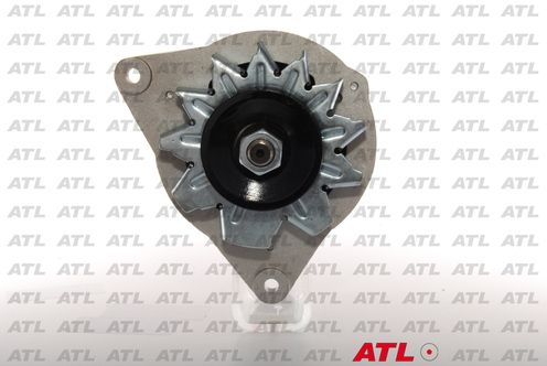 Generator ATL Autotechnik L 44 640 von ATL Autotechnik