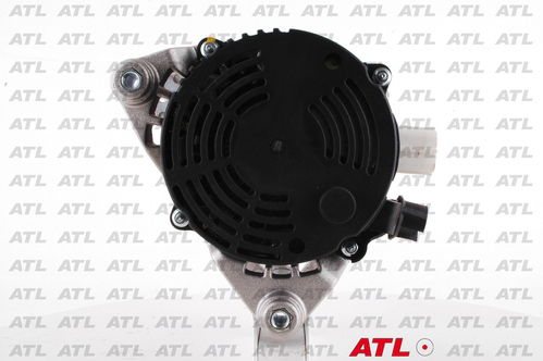 Generator ATL Autotechnik L 44 650 von ATL Autotechnik