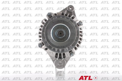 Generator ATL Autotechnik L 44 660 von ATL Autotechnik