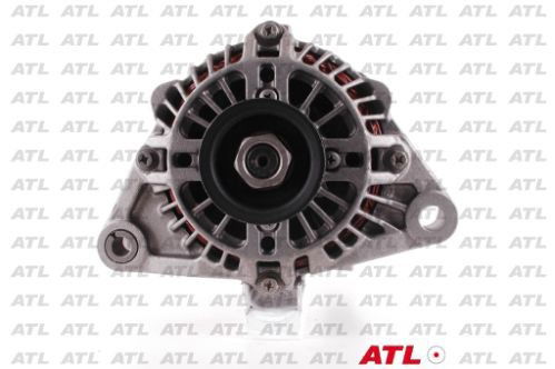 Generator ATL Autotechnik L 44 680 von ATL Autotechnik