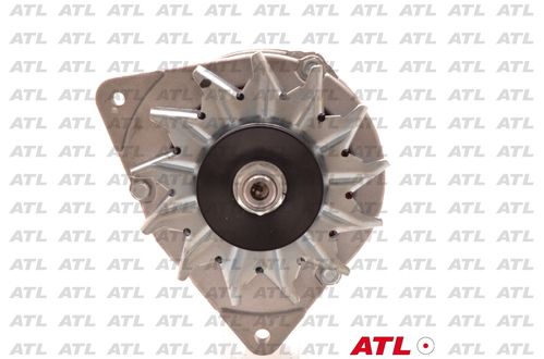 Generator ATL Autotechnik L 44 750 von ATL Autotechnik