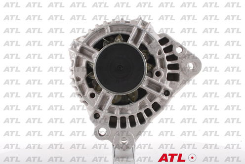 Generator ATL Autotechnik L 44 850 von ATL Autotechnik